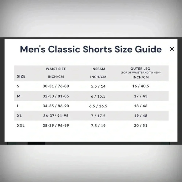 Tom and Teddy Shorts Yellow Pineapple Swim Trunks Size Medium Tropical Vacation - Picture 8 of 8